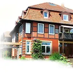 아파트 Hof Klostermann *