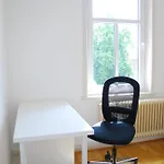 Hof Klostermann *