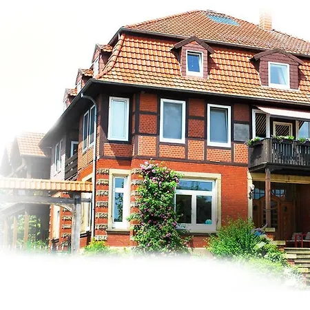 Appartamento Hof Klostermann *