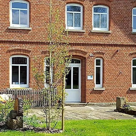 Hof Klostermann