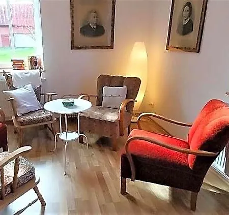 Hof Klostermann *
