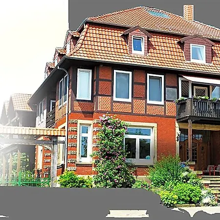 Hof Klostermann Hessisch Oldendorf